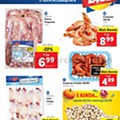 Antevisão Folheto LIDL Promoções de 28 setembro a 4 outubro p7.jpg